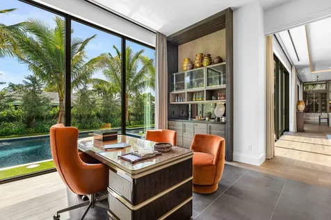 2212 Date Palm Road Boca Raton FL 33432