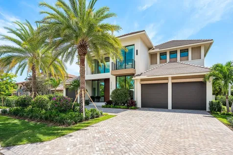 2212 Date Palm Road Boca Raton FL 33432