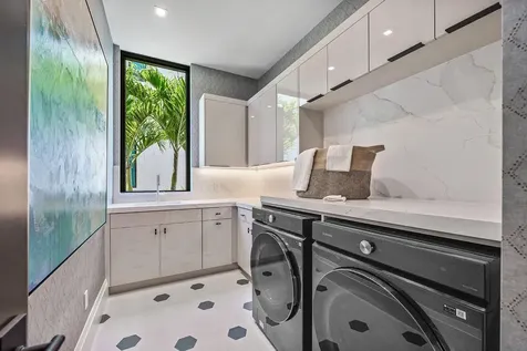 2212 Date Palm Road Boca Raton FL 33432