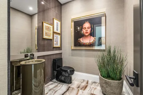 2212 Date Palm Road Boca Raton FL 33432