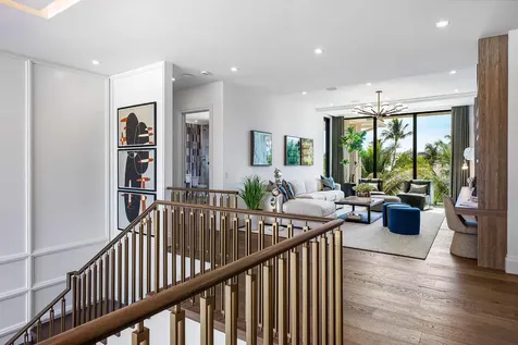 2212 Date Palm Road Boca Raton FL 33432