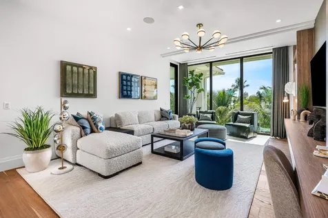2212 Date Palm Road Boca Raton FL 33432