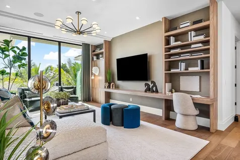2212 Date Palm Road Boca Raton FL 33432