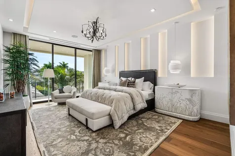 2212 Date Palm Road Boca Raton FL 33432