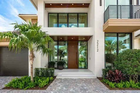 2212 Date Palm Road Boca Raton FL 33432