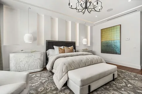 2212 Date Palm Road Boca Raton FL 33432