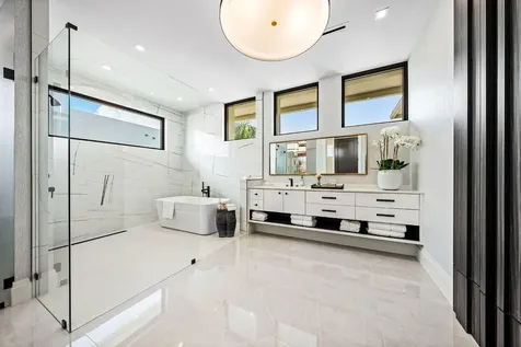 2212 Date Palm Road Boca Raton FL 33432