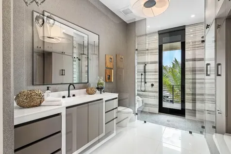2212 Date Palm Road Boca Raton FL 33432