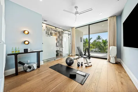 2212 Date Palm Road Boca Raton FL 33432