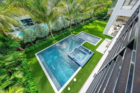 2212 Date Palm Road Boca Raton FL 33432