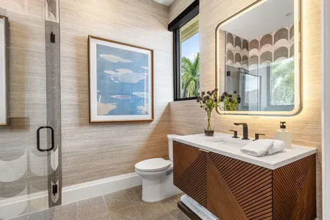2212 Date Palm Road Boca Raton FL 33432