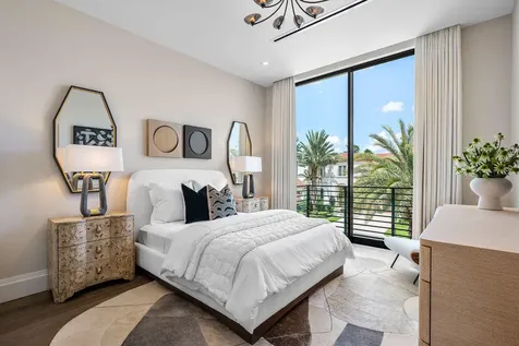 2212 Date Palm Road Boca Raton FL 33432