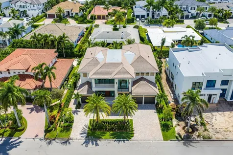 2212 Date Palm Road Boca Raton FL 33432