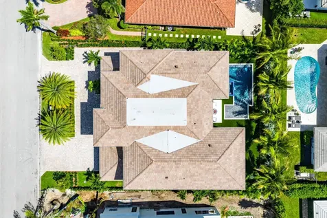 2212 Date Palm Road Boca Raton FL 33432