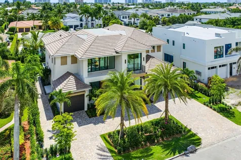 2212 Date Palm Road Boca Raton FL 33432
