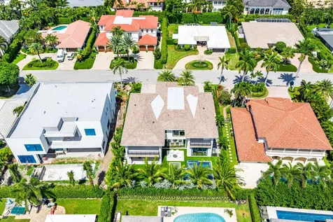 2212 Date Palm Road Boca Raton FL 33432