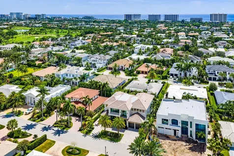 2212 Date Palm Road Boca Raton FL 33432