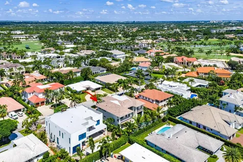 2212 Date Palm Road Boca Raton FL 33432
