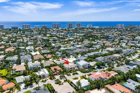 2212 Date Palm Road Boca Raton FL 33432