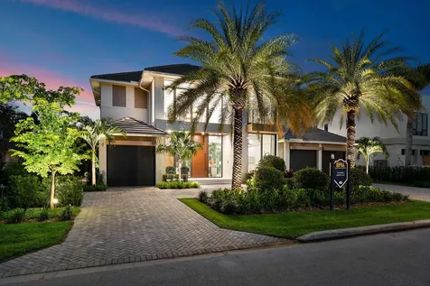 2212 Date Palm Road Boca Raton FL 33432