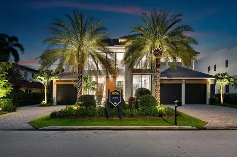 2212 Date Palm Road Boca Raton FL 33432