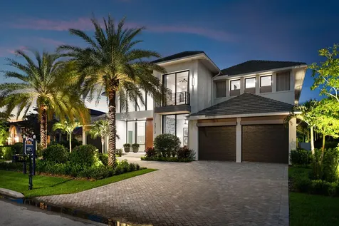2212 Date Palm Road Boca Raton FL 33432