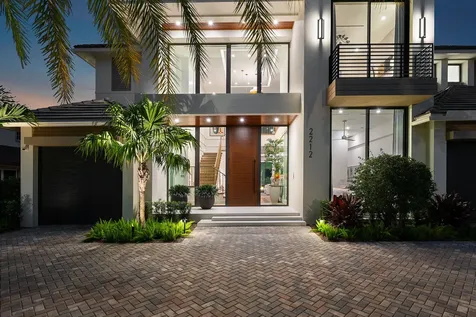 2212 Date Palm Road Boca Raton FL 33432