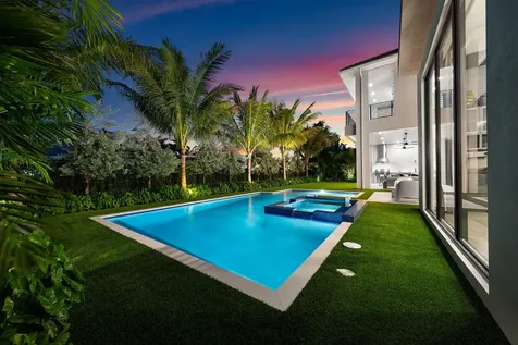 2212 Date Palm Road Boca Raton FL 33432