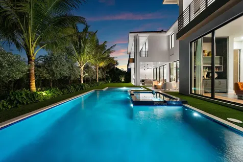 2212 Date Palm Road Boca Raton FL 33432