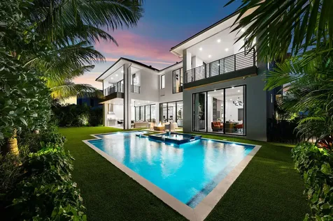 2212 Date Palm Road Boca Raton FL 33432