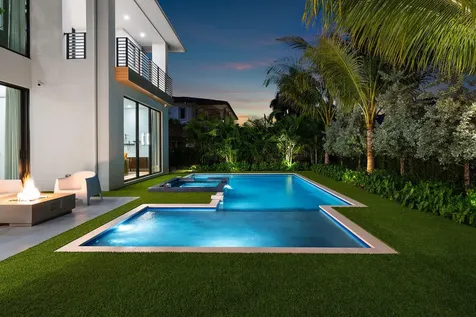 2212 Date Palm Road Boca Raton FL 33432