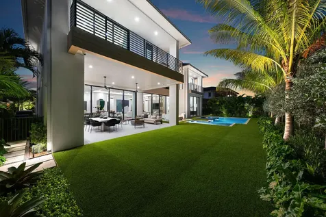 2212 Date Palm Road Boca Raton FL 33432