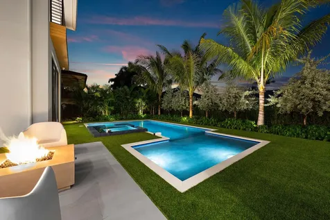 2212 Date Palm Road Boca Raton FL 33432
