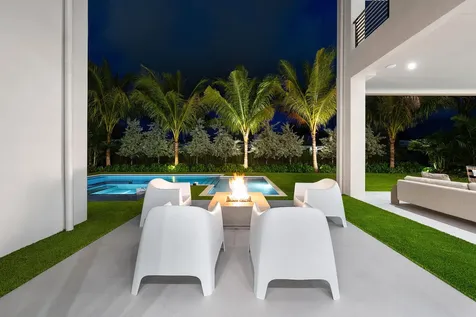 2212 Date Palm Road Boca Raton FL 33432