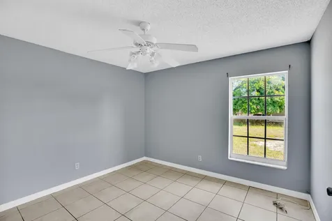 706 Wisteria Avenue Fort Pierce FL 34982