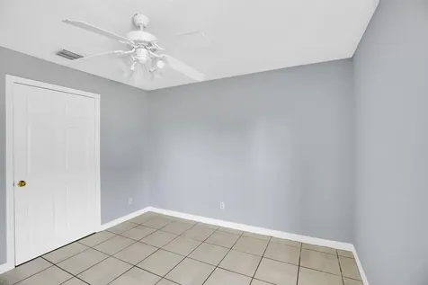 706 Wisteria Avenue Fort Pierce FL 34982