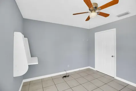 706 Wisteria Avenue Fort Pierce FL 34982