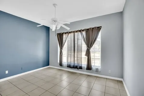 706 Wisteria Avenue Fort Pierce FL 34982