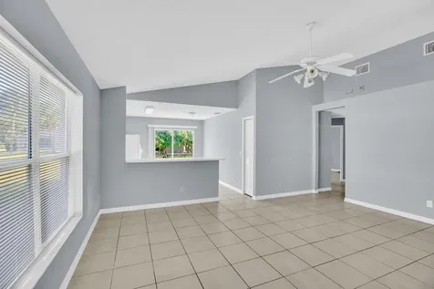 706 Wisteria Avenue Fort Pierce FL 34982