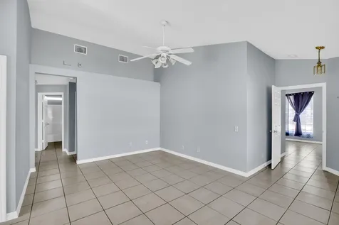 706 Wisteria Avenue Fort Pierce FL 34982