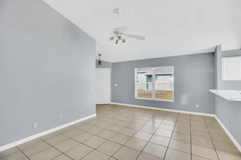 706 Wisteria Avenue Fort Pierce FL 34982