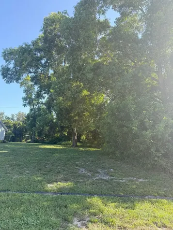 2808 SW Ann Arbor Road Port Saint Lucie FL 34953