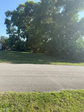 2808 SW Ann Arbor Road Port Saint Lucie FL 34953