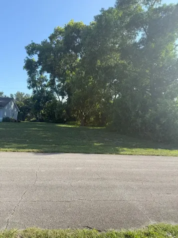 2808 SW Ann Arbor Road Port Saint Lucie FL 34953
