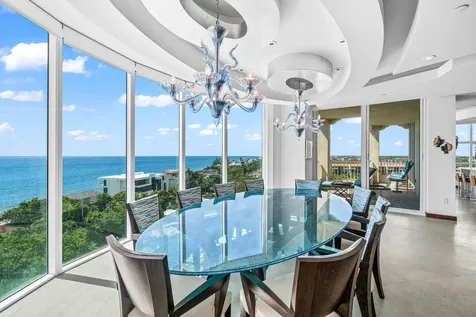 3740 S Ocean Boulevard Highland Beach FL 33487