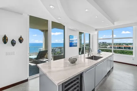 3740 S Ocean Boulevard Highland Beach FL 33487