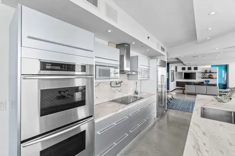 3740 S Ocean Boulevard Highland Beach FL 33487