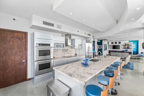 3740 S Ocean Boulevard Highland Beach FL 33487