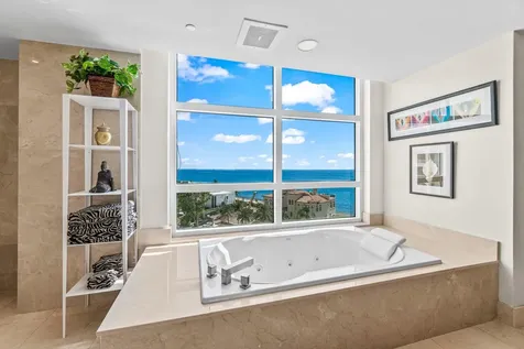 3740 S Ocean Boulevard Highland Beach FL 33487