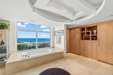 3740 S Ocean Boulevard Highland Beach FL 33487